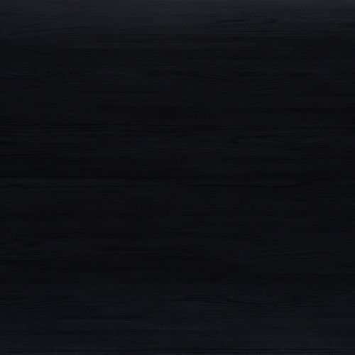 Laminato decorativo aspetto pietra - PIN DE NAGOSHI - Polyrey - liscio / ad alta resistenza / HPL