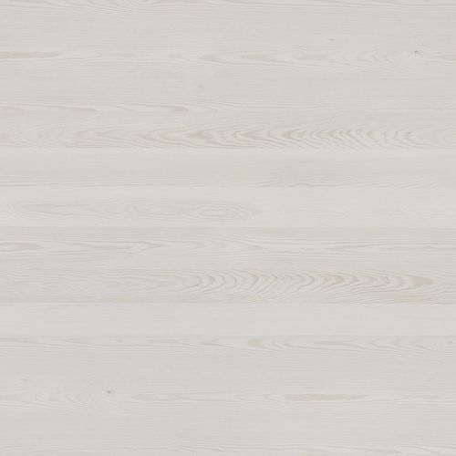 Laminato decorativo aspetto legno - PIN ICEBERG - Polyrey - liscio / ad alta resistenza / HPL
