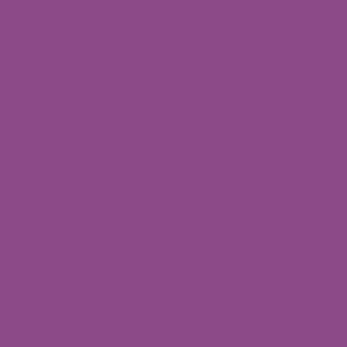 Laminato decorativo a tinta unita - ROSE VELOURS   - Polyrey - satinato / HPL / ad alta resistenza