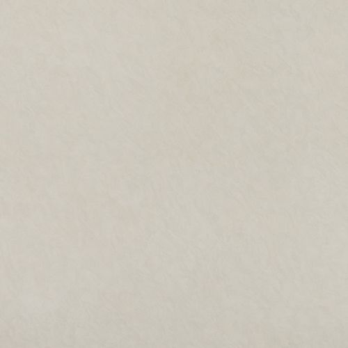 Laminato decorativo a tinta unita - TADELAKT AMBRÉ - Polyrey - satinato / ad alta resistenza / HPL