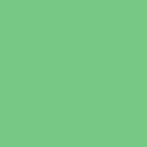 Laminato decorativo a tinta unita - VERT DE GRIS - Polyrey - satinato / HPL / ad alta resistenza