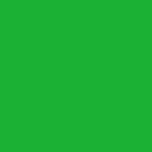 Laminato decorativo a tinta unita - VERT IMPÉRIAL - Polyrey - satinato / HPL / ad alta resistenza