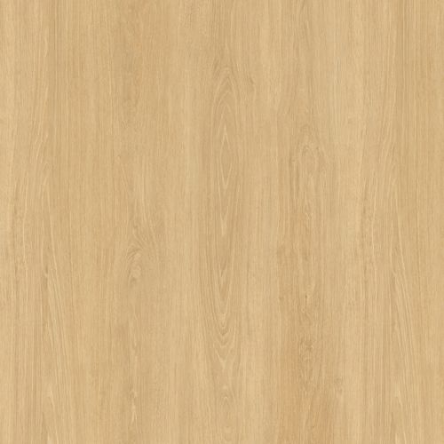 Laminato decorativo aspetto legno - CHÊNE GIVERNY - Polyrey - liscio / ignifugo / HPL