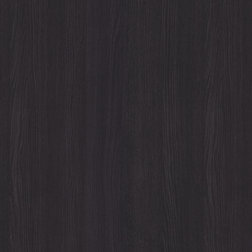 Laminato decorativo aspetto legno - CHÊNE MURANO - Polyrey - liscio / ignifugo / HPL