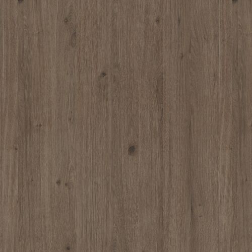 Laminato decorativo aspetto legno - CHÊNE DES MARAIS - Polyrey - liscio / ignifugo / HPL