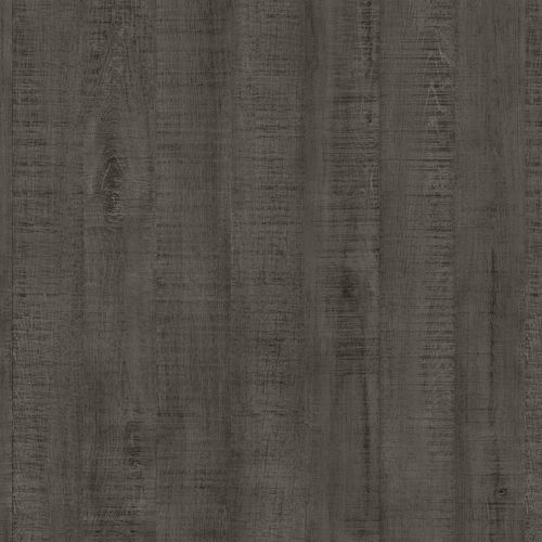 Laminato decorativo ignifugo - CHÊNE BRASERO - Polyrey - aspetto legno / liscio / HPL