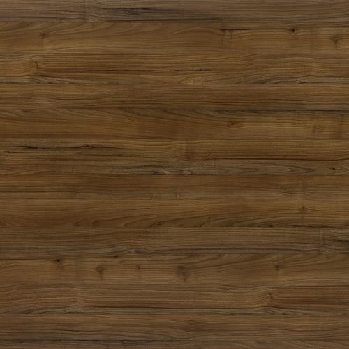 Laminato decorativo aspetto legno - CERISIER AMBRÉ  - Polyrey - liscio / ignifugo / HPL