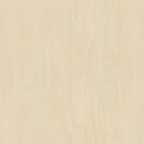Laminato decorativo aspetto legno - POMMIER DE DEAUVILLE - Polyrey - liscio / ignifugo / HPL