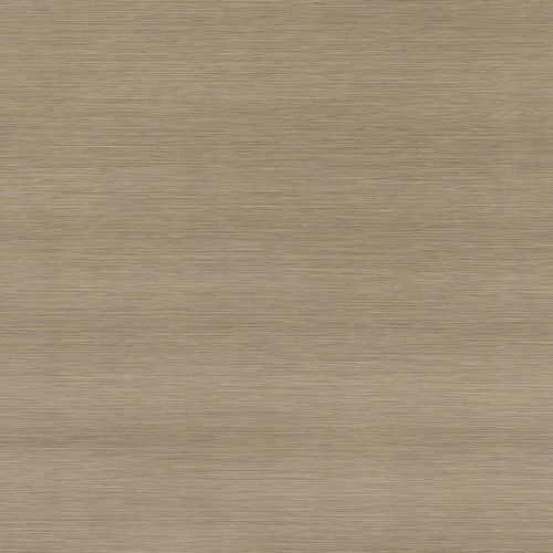 Laminato decorativo aspetto legno - ELINA CLAIR - Polyrey - liscio / ignifugo / HPL