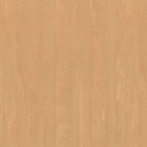 Laminato decorativo aspetto legno - POMMIER DE HONFLEUR - Polyrey - liscio / ignifugo / HPL