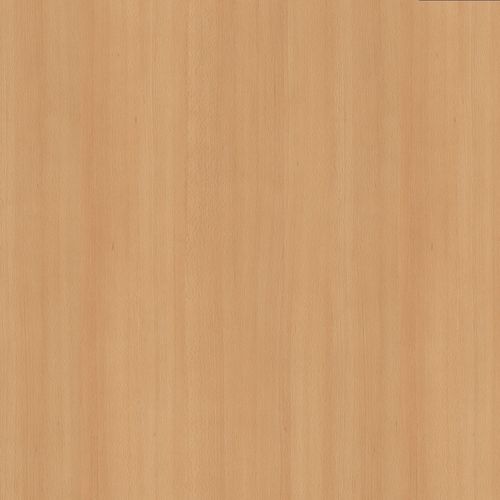 Laminato decorativo aspetto legno - HÊTRE DE PROVENCE - Polyrey - liscio / ignifugo / HPL