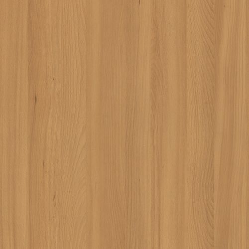 Laminato decorativo aspetto legno - HÊTRE STOCKHOLM - Polyrey - liscio / ignifugo / HPL
