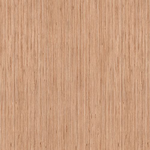 Laminato decorativo aspetto legno - MULTIPLIS NATURE - Polyrey - liscio / ignifugo / HPL