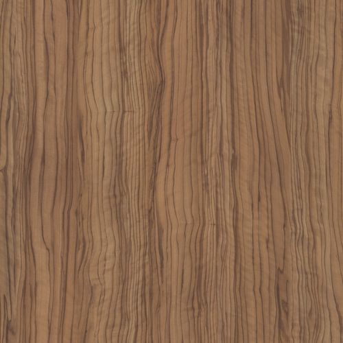 Laminato decorativo aspetto legno - OLIVIER FONCÉ - Polyrey - liscio / ignifugo / HPL