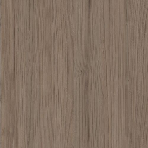 Laminato decorativo aspetto legno - ORME D'AUTREFOIS - Polyrey - liscio / ignifugo / HPL