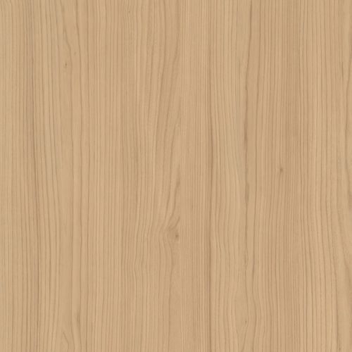 Laminato decorativo aspetto legno - ORME LUBÉRON - Polyrey - liscio / ignifugo / HPL