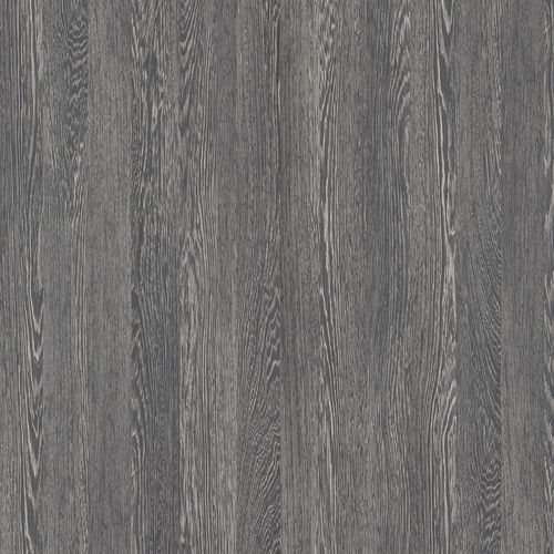 Laminato decorativo aspetto legno - WENGÉ POIVRE CÉRUSÉ - Polyrey - liscio / ignifugo / HPL
