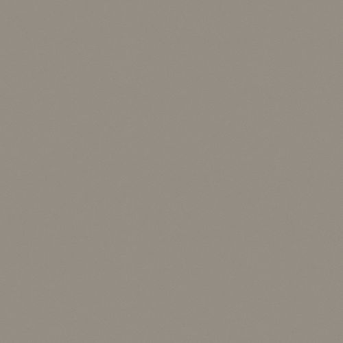 Laminato decorativo a tinta unita - GRIS ÉTINCELLE - Polyrey - liscio / ignifugo / HPL