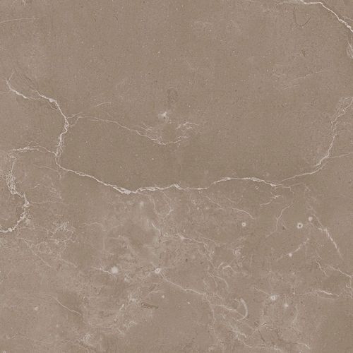 Laminato decorativo aspetto marmo - MARBRE TAISA - Polyrey - liscio / ignifugo / HPL