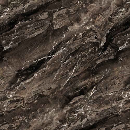 Laminato decorativo aspetto carta da parati - MÉDICIS - Polyrey - liscio / ignifugo / HPL