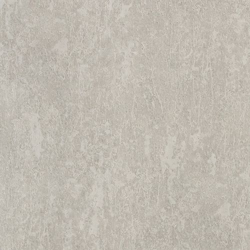 Laminato decorativo aspetto pietra - SCHISTE CLAIR - Polyrey - liscio / ignifugo / HPL