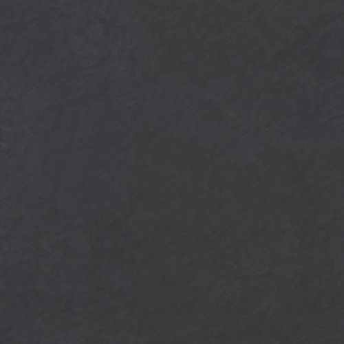 Laminato decorativo a tinta unita - GLACIS CHARBON - Polyrey - liscio / ignifugo / HPL