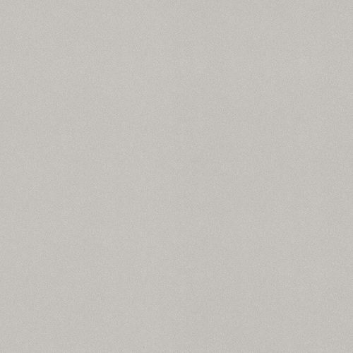 Laminato decorativo aspetto carta da parati - MARYLAND CLAIR - Polyrey - liscio / ignifugo / HPL