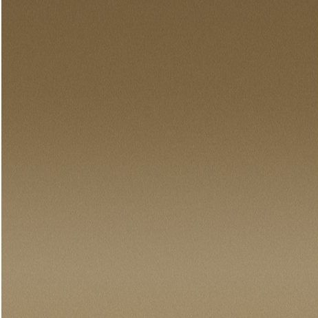 Laminato decorativo aspetto legno - OR BROSSÉ - Polyrey - liscio / ignifugo / PEFC