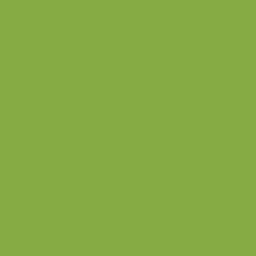 Laminato decorativo a tinta unita - CACTUS  - Polyrey - liscio / ignifugo / HPL