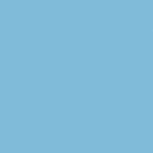 Laminato decorativo a tinta unita - GRAND BLEU - Polyrey - liscio / ignifugo / HPL