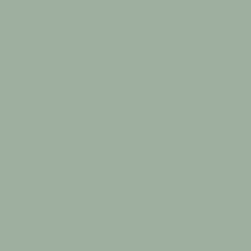 Laminato decorativo a tinta unita - GRIS SAGUENAY   - Polyrey - liscio / ignifugo / HPL