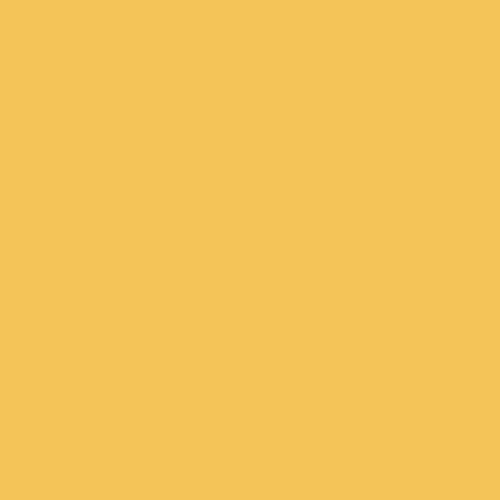 Laminato decorativo a tinta unita - JAUNE GOUACHE - Polyrey - liscio / ignifugo / HPL