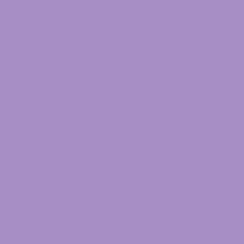 Laminato decorativo a tinta unita - MAUVE POUDRÉ - Polyrey - liscio / HPL / ignifugo
