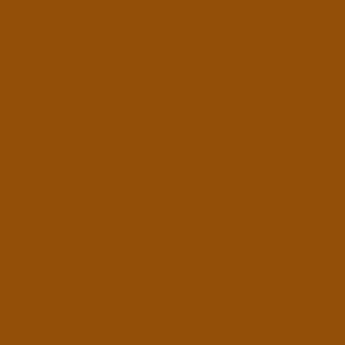 Laminato decorativo a tinta unita - OCRE ROUSSILLON  - Polyrey - liscio / HPL / ignifugo