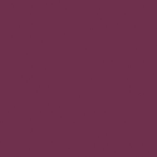 Laminato decorativo a tinta unita - PRUNE - Polyrey - liscio / HPL / ignifugo