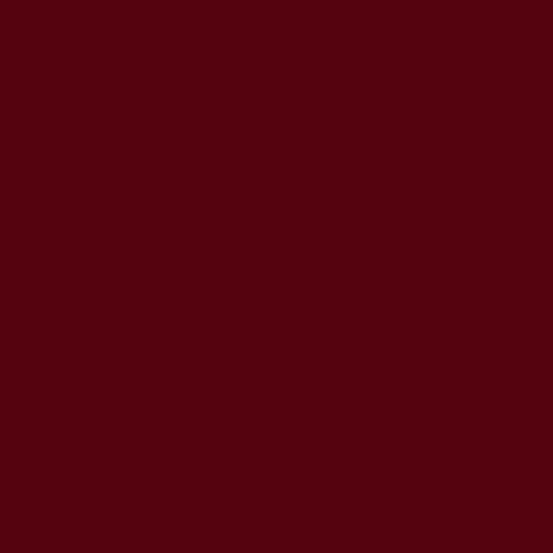 Laminato decorativo a tinta unita - ROUGE AMARANTE - Polyrey - liscio / ignifugo / HPL