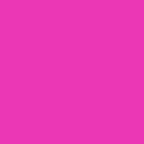Laminato decorativo a tinta unita - ROSE INDIEN - Polyrey - liscio / HPL / ignifugo