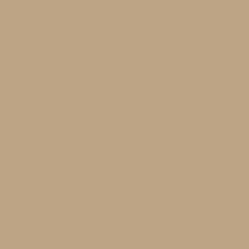 Laminato decorativo a tinta unita - SABLE MOUILLÉ - Polyrey - liscio / HPL / ignifugo