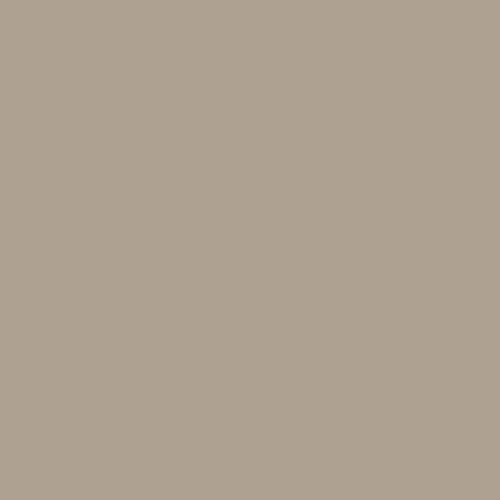 Laminato decorativo a tinta unita - SEIGLE - Polyrey - liscio / HPL / ignifugo