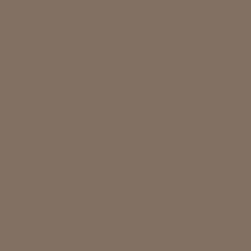 Laminato decorativo a tinta unita - TERRE D'OMBRE - Polyrey - liscio / HPL / ignifugo