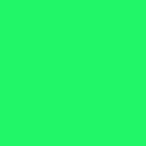 Laminato decorativo a tinta unita - VERT PARADIS - Polyrey - liscio / HPL / ignifugo