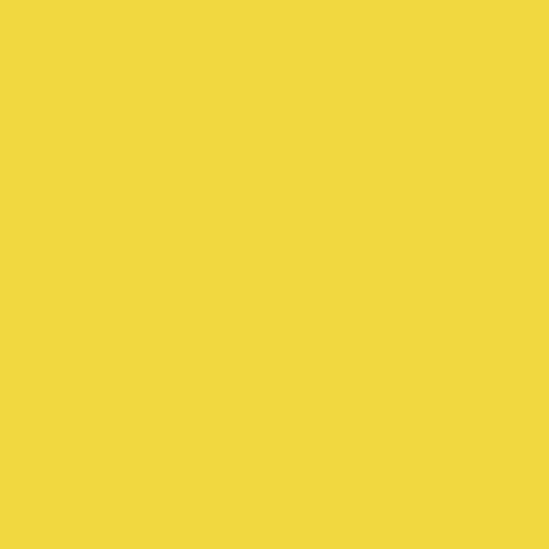 Laminato decorativo a tinta unita - ZESTE DE CITRON - Polyrey - liscio / HPL / ignifugo