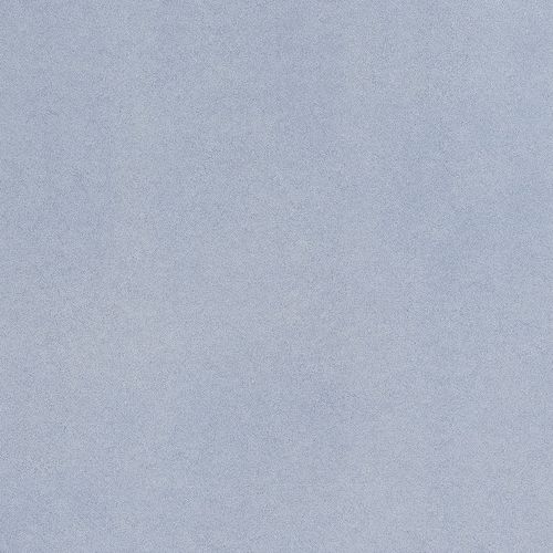 Laminato decorativo aspetto carta da parati - ZESTE INDIGO - Polyrey - liscio / ignifugo / HPL