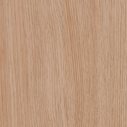 Laminato decorativo aspetto parquet - CHÊNE DE FIL NATUREL - Polyrey - opaco / HPL / PEFC