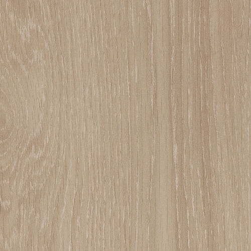 Laminato decorativo aspetto parquet - CHÊNE LAVÉ - Polyrey - levigato / HPL / PEFC