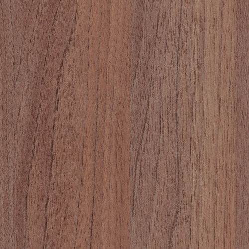 Laminato decorativo aspetto parquet - NOYER OMBRÉ - Polyrey - levigato / HPL / PEFC
