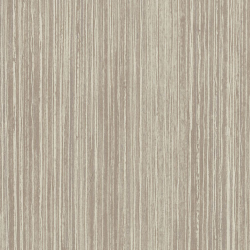 Laminato decorativo aspetto legno - BANIAN BLANCHI - Polyrey - satinato / spazzolato / HPL