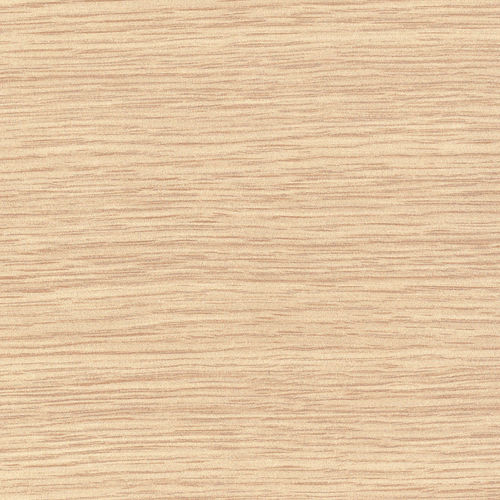 Laminato decorativo aspetto parquet - CHÊNE CLAIR HORIZONTAL - Polyrey - opaco / HPL / PEFC