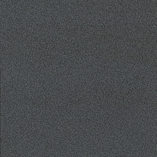 Laminato decorativo aspetto pietra - MARYLAND FONCÉ - Polyrey - opaco / ad alta resistenza / HPL