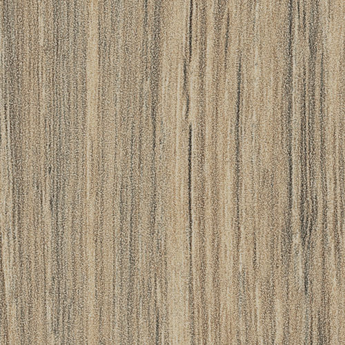 Laminato decorativo aspetto parquet - CHÊNE QUEBEC - Polyrey - opaco / HPL / PEFC